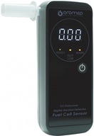 OroMed F11 PROFESSIONAL elektrochemický alkohol tester OroMed F11 PROFESSIONAL elektrochemický alkohol tester