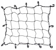 UPEVNENIE BATOŽINY S HÁČKAMI 75X90CM FV W8K50 NET