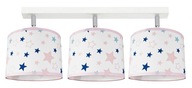 ZÁVESNÉ STROPNÉ LAMPY LAMPSHADE 3-kĺbové stropné svietidlá lustre ZÁVESNÉ STROPNÉ LAMPY LAMPSHADE 3-kĺbové stropné svietidlá lustre