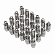 24 X SKLA PUSHER Audi A4 B5 B6 A6 2.5 Tdi 24 X SKLA PUSHER Audi A4 B5 B6 A6 2.5 Tdi