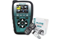 Programátor senzorov Mobiletron TPMS ATEQ PT47 Programátor senzorov Mobiletron TPMS ATEQ PT47