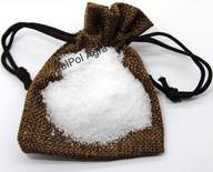 Brezový cukor Xylitol 1 kg Dary od Natury Brezový cukor Xylitol 1 kg Dary od Natury
