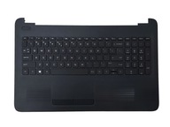PALMREST + KLÁVESNICA HP 15-AC 15-AF 15-AY 15-BA PALMREST + KLÁVESNICA HP 15-AC 15-AF 15-AY 15-BA