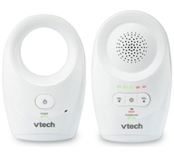 Digitálna pestúnka Vtech DM1111 DECT