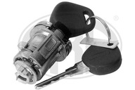SPÍNAČ ZAPAĽOVANIA FIAT BRAVO/ BRAVA /CNQ /PUNTO /PAND SPÍNAČ ZAPAĽOVANIA FIAT BRAVO/ BRAVA /CNQ /PUNTO /PAND