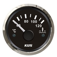 Meradlo teploty vody 52 mm KUS Sea V Series Meradlo teploty vody 52 mm KUS Sea V Series
