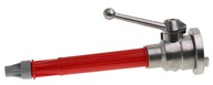 NORMÁLNY GENERÁTOR s konektorom Storz STP2 BRADAS 40cm NORMÁLNY GENERÁTOR s konektorom Storz STP2 BRADAS 40cm