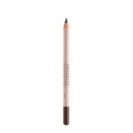 ARTDECO Green Couture Eyeliner 89 Bark ARTDECO Green Couture Eyeliner 89 Bark