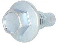 FEBI BILSTEIN Zátka na vypúšťanie oleja 44442 FEBI BILSTEIN Zátka na vypúšťanie oleja 44442