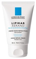 LA ROCHE LIPIKAR XERAND Krém na ruky 50ml LA ROCHE LIPIKAR XERAND Krém na ruky 50ml