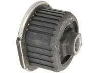 NOSNÍKOVÉ POUZDRO MERCEDES E A124 93-98 C124 93-97 NOSNÍKOVÉ POUZDRO MERCEDES E A124 93-98 C124 93-97