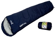 TEPLÝ SPACÍ VAČEK PRIkrývka 1KG 2v1 210X80 XL TEPLÝ SPACÍ VAČEK PRIkrývka 1KG 2v1 210X80 XL