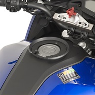 Držiak GIVI BF05 TANKLOCK pre YAMAHA MT-09 17-20 / FZ1 Fazer 1000 06-15 Držiak GIVI BF05 TANKLOCK pre YAMAHA MT-09 17-20 / FZ1 Fazer 1000 06-15