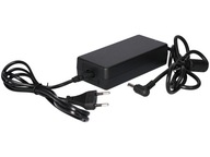 Stolný LED zdroj 12V 90W 5,5/2,1 Stolný LED zdroj 12V 90W 5,5/2,1