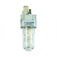 OLEJNICE, VZDUCHOVÉ MAZIVO 1/4", SKP OLEJNICE, VZDUCHOVÉ MAZIVO 1/4", SKP