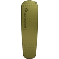 Samonafukovacia karimatka Camp Mat S.I Samonafukovacie R Samonafukovacia karimatka Camp Mat S.I Samonafukovacie R