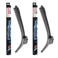 BOSCH AEROTWIN STIERAČ PROTON MITSUBISHI OPEL BOSCH AEROTWIN STIERAČ PROTON MITSUBISHI OPEL
