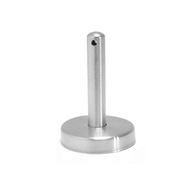 IKEA DIGNITET DRŽÁKOVÝ KONEKTOR PRE TYČ KÁBLOVÝCH ZÁCLONOV IKEA DIGNITET DRŽÁKOVÝ KONEKTOR PRE TYČ KÁBLOVÝCH ZÁCLONOV