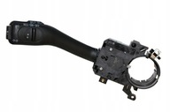 SPINAC, TEMPOMAT, VW PASSAT B5/B5FL SPINAC, TEMPOMAT, VW PASSAT B5/B5FL