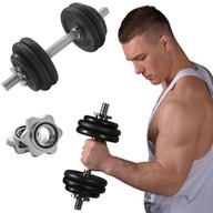 ČINKA LIATIENOVÁ 15kg LIATIENOVÉ ČINKY 15kg liatin ČINKA LIATIENOVÁ 15kg LIATIENOVÉ ČINKY 15kg liatin