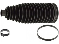 KRYT PREVODU RIADENIA DB P. W205/S205/C205 14- KRYT PREVODU RIADENIA DB P. W205/S205/C205 14-