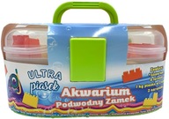 EPEE KUFRIEK ULTRA SAND 1000G AKVÁRIUM + FORMY EPEE KUFRIEK ULTRA SAND 1000G AKVÁRIUM + FORMY