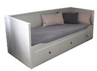 Poťah na pohovku IKEA HEMNES BRIMNES Poťah na pohovku IKEA HEMNES BRIMNES