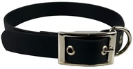 BIOTHANOVÝ GOLÍK PRE PSA 50-60 CM/25MM KOVOVÁ SPONKA BIOTHANOVÝ GOLÍK PRE PSA 50-60 CM/25MM KOVOVÁ SPONKA