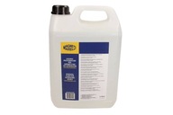 Magneti Marelli - Tekuté osviežujúce ultrazvuky 5L Magneti Marelli - Tekuté osviežujúce ultrazvuky 5L