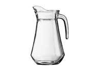 DŽVNA NA NÁPOJE LUMINARC ARC 1,5 l DŽVNA NA NÁPOJE LUMINARC ARC 1,5 l
