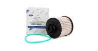 PALIVOVÝ FILTER EDGE 2015-2018 2.0 TDCI DW10F FORD OE PALIVOVÝ FILTER EDGE 2015-2018 2.0 TDCI DW10F FORD OE