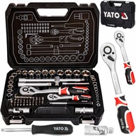 SÚPRAVA DIELENSKÝCH ZÁSUVEK ZÁSUVKOVÉ KĽÚČE TORX BITS SÚPRAVA DIELENSKÝCH ZÁSUVEK ZÁSUVKOVÉ KĽÚČE TORX BITS