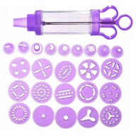 Cake Decorator Cake Piping Machine Cake Machine Cake Decorator Cake Piping Machine Cake Machine