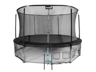 JUMPI ZÁHRADNÁ TRAMPOLÍNA 435CM/14FT MAXY KOMFORT JUMPI ZÁHRADNÁ TRAMPOLÍNA 435CM/14FT MAXY KOMFORT