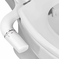 ÚSPORA 3/8 BIDET SPRCHA WC WC