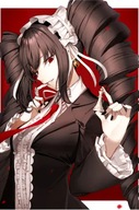 Plagát Anime Manga Danganronpa dgr_047 A1+ Plagát Anime Manga Danganronpa dgr_047 A1+
