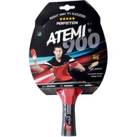 Pádlo na tenis Atemi 900 na ping pong