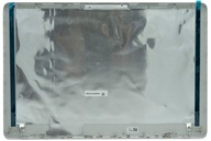 ZADNÝ KRYT HP 15S-FQ 15S-EQ LCD KLAPKA