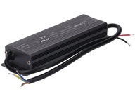 Hermetický IP napájací zdroj 24V 60W IP67 Hermetický IP napájací zdroj 24V 60W IP67