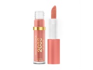 MAX FACTOR Calorie Lesk na pery pre rok 2000 č. 050 4,4ml MAX FACTOR Calorie Lesk na pery pre rok 2000 č. 050 4,4ml
