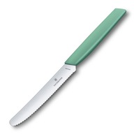 Victorinox kuchynský nôž 6.9006.11W41 Swiss Modern Victorinox kuchynský nôž 6.9006.11W41 Swiss Modern