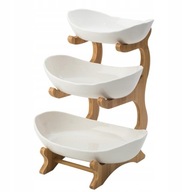 Tanier Jozef Jozef 38 cm Tanier Jozef Jozef 38 cm