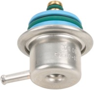 REGULÁTOR TLAKU PALIVA 0 280 160 802 BOSCH REGULÁTOR TLAKU PALIVA 0 280 160 802 BOSCH