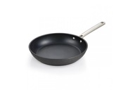 TItánová panvica TitanPOWER TESCOMA 26cm TItánová panvica TitanPOWER TESCOMA 26cm