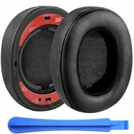 NÁUŠNICE, NÁPOŠKY PRE JBL E55 E55BT E NÁUŠNICE, NÁPOŠKY PRE JBL E55 E55BT E