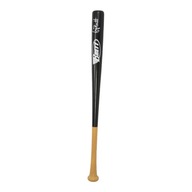Drevená baseballová pálka - Junior 65 cm BRETT