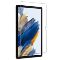 Tvrdené sklo pre Samsung Galaxy Tab A8 10.5 2021