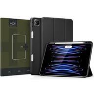 ESR PUZDRO NA IPAD PRO 11 2021 / 2022 + SKLO ESR PUZDRO NA IPAD PRO 11 2021 / 2022 + SKLO