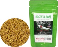 BENIBACHI Bee3 30g Baktérie Krevety Krevety arium