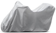 VEĽKÁ plachta na motorku, kryt MOTOR s XL TRACK VEĽKÁ plachta na motorku, kryt MOTOR s XL TRACK